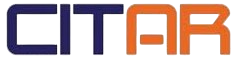Logo Citar